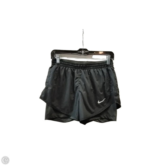 athletic shorts that look like dress shorts Women's Dress Shorts & Casual Denim