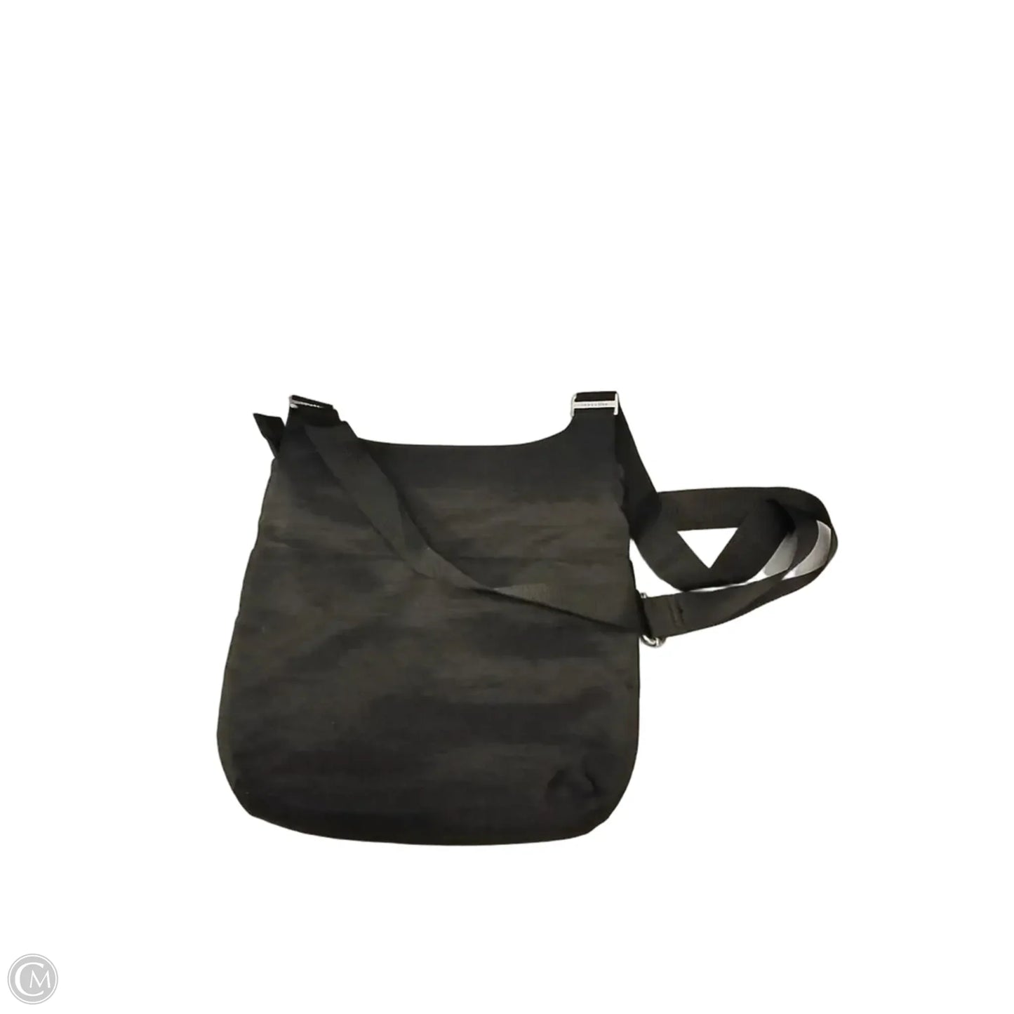 Crossbody By Baggallini, Size: Medium