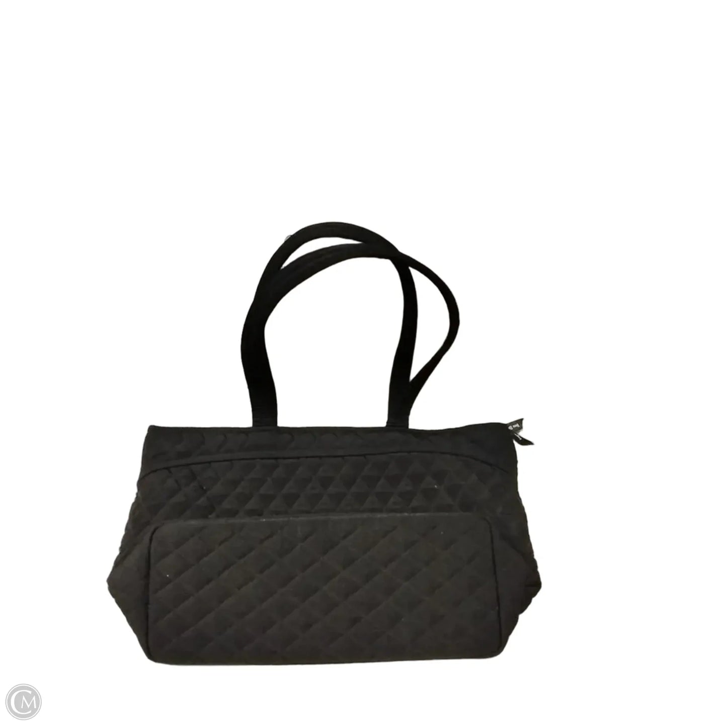 Tote By Vera Bradley, Size: Medium