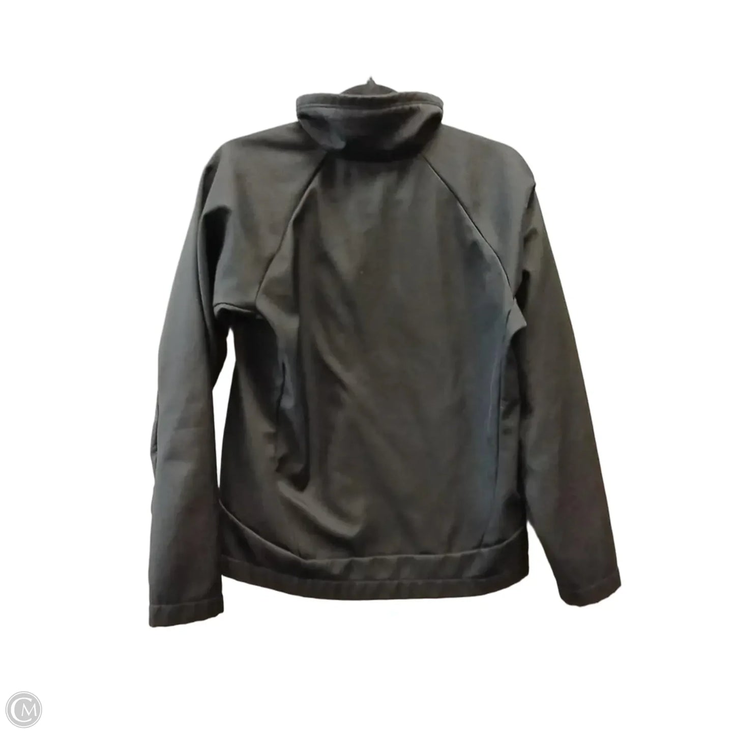 Jacket Other By Columbia In Black, Size: M
