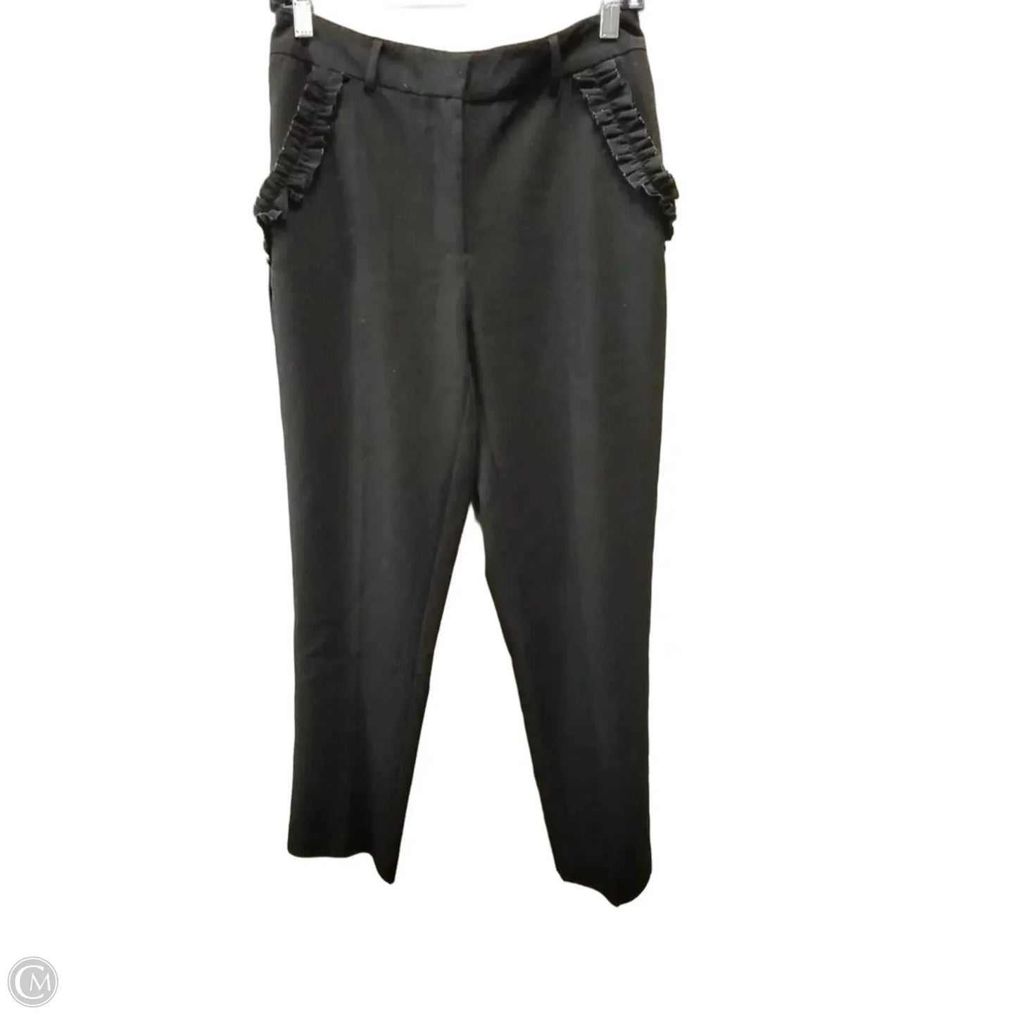 Pants Dress By Ny Collection In Black, Size: 4