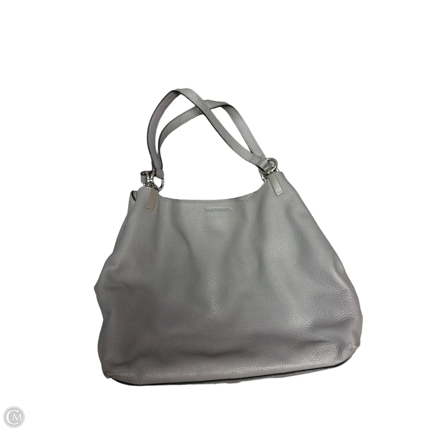 Handbag By Vince Camuto, Size: Medium
