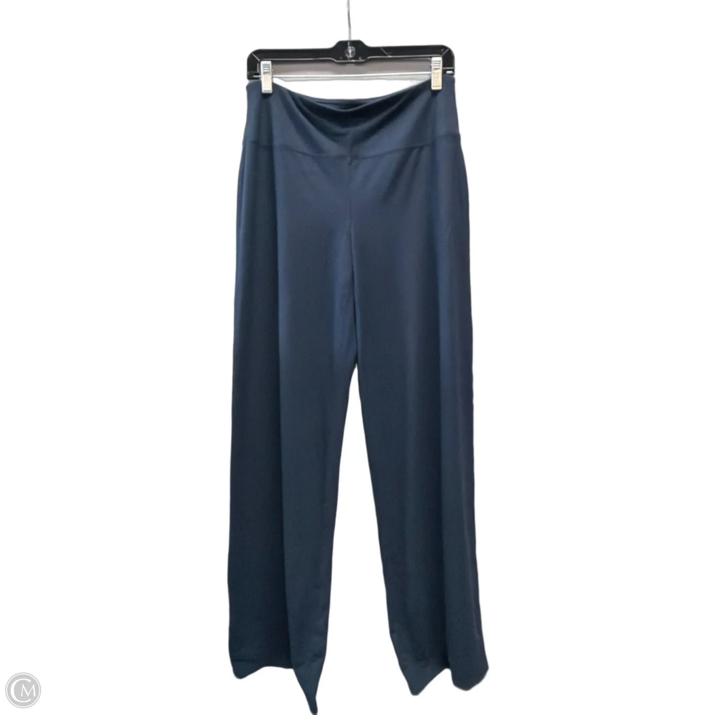 Pants Lounge By J. Jill In Blue, Size: S