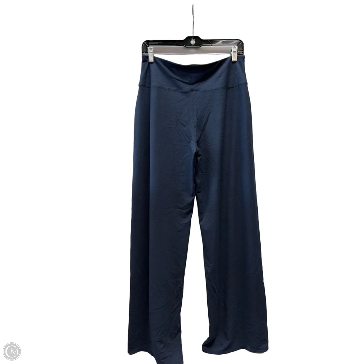 Pants Lounge By J. Jill In Blue, Size: S