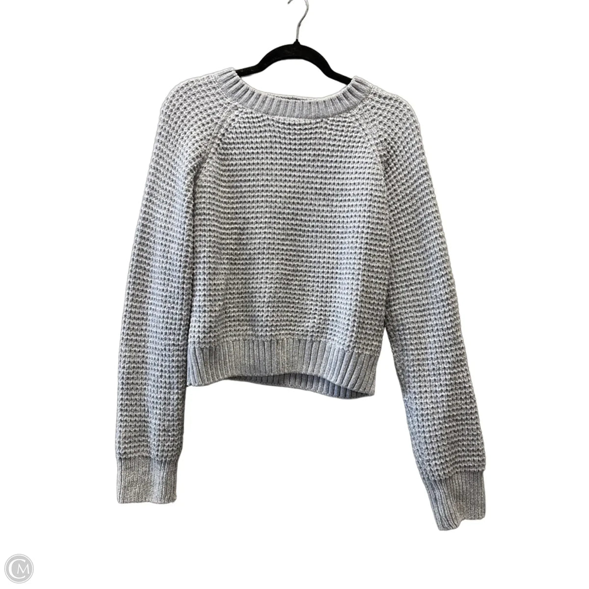 Sweater By Altard State In Blue, Size: L