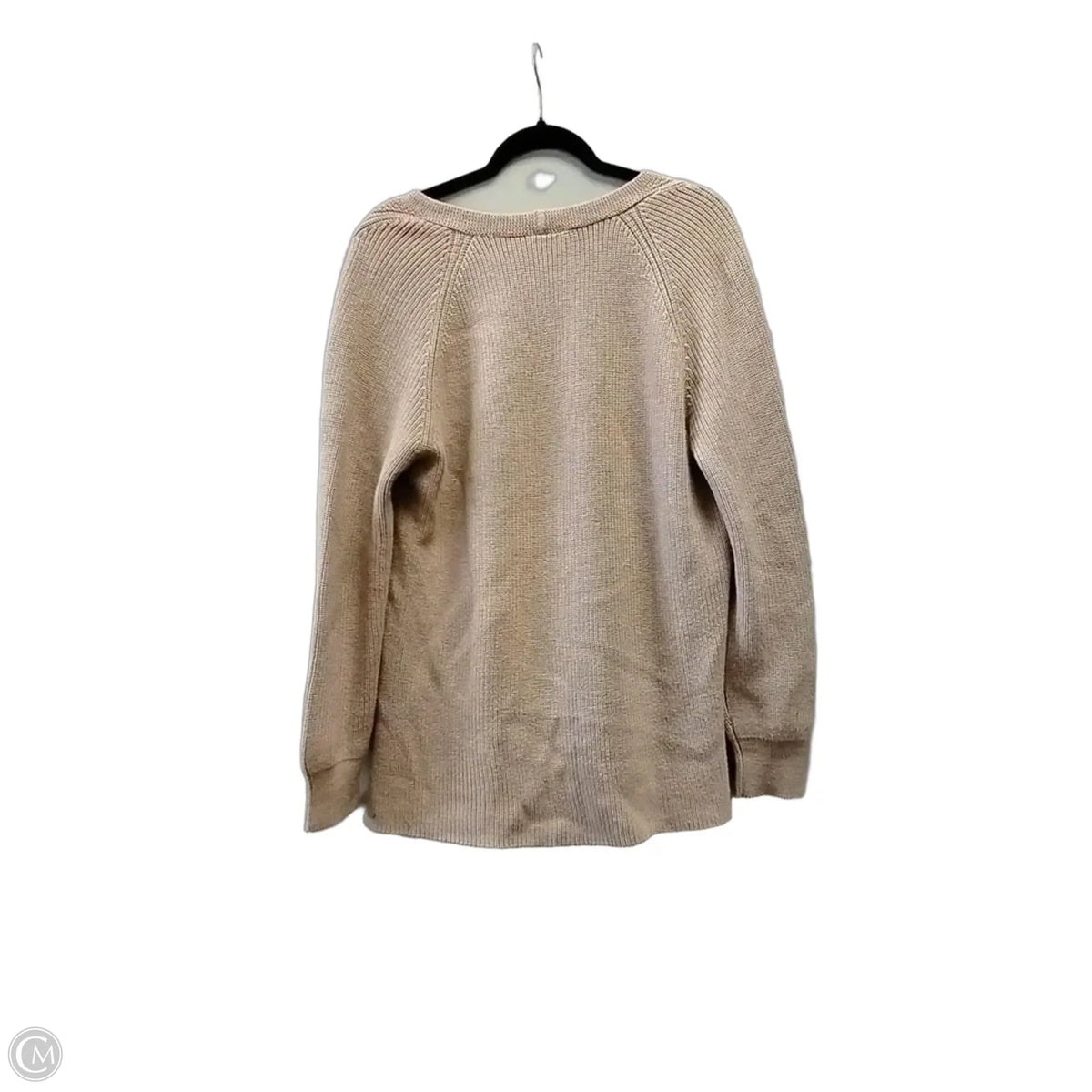 Sweater By Athleta In Pink, Size: S