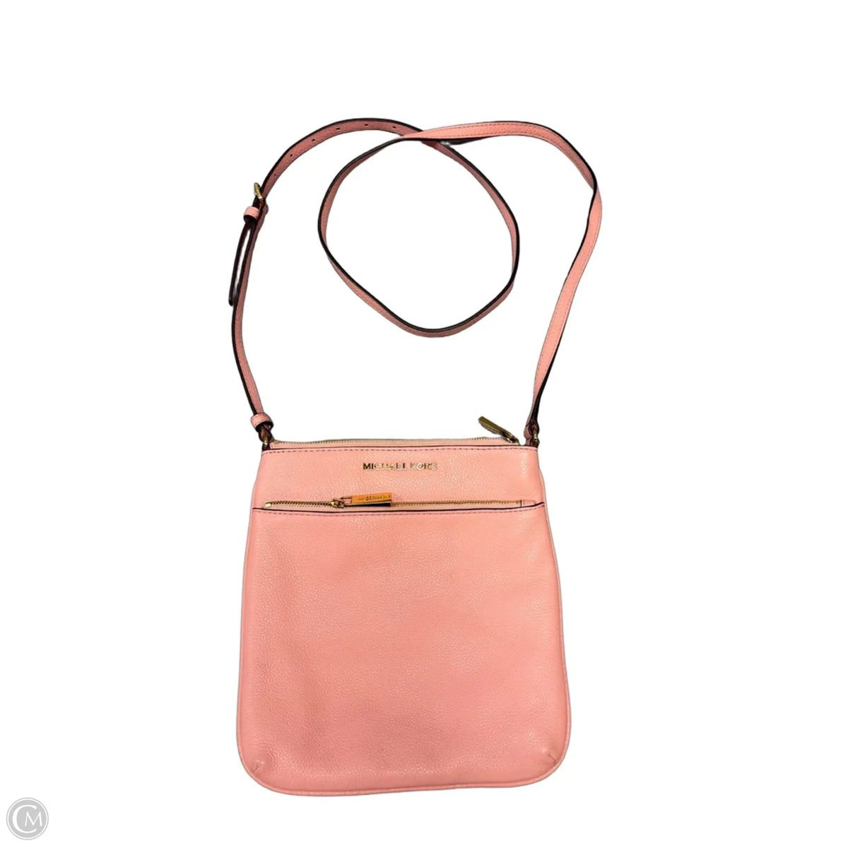 Crossbody By Michael By Michael Kors, Size: Small