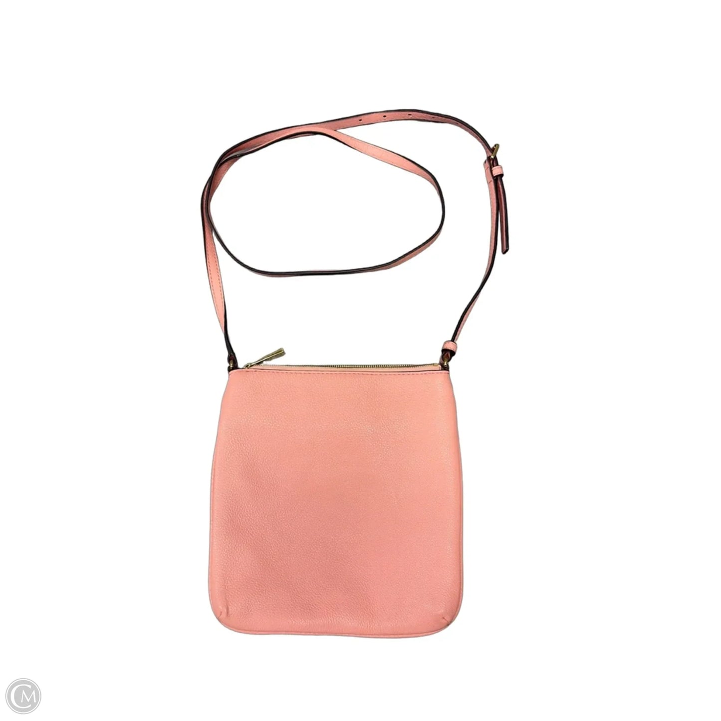 Crossbody By Michael By Michael Kors, Size: Small