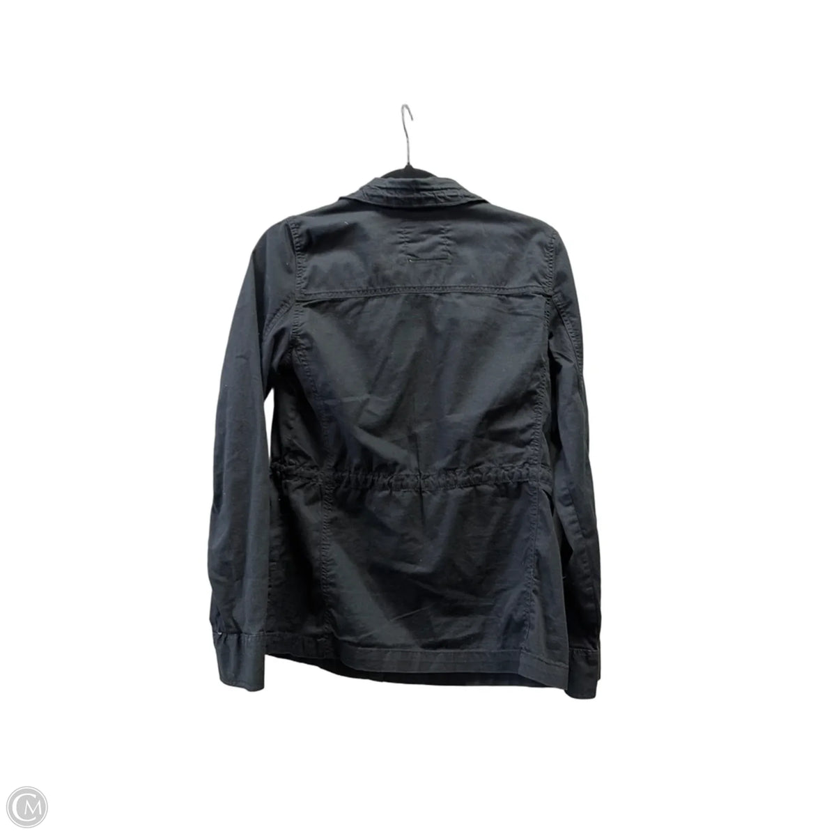 Jacket Other By Sonoma In Black, Size: S
