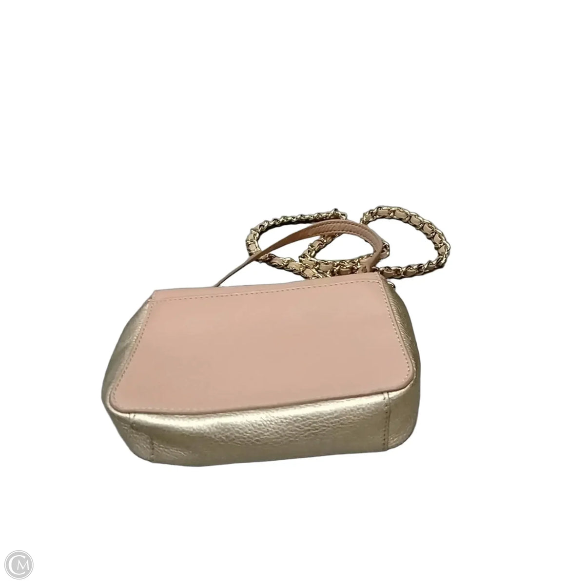 Crossbody Designer By Tory Burch, Size: Small