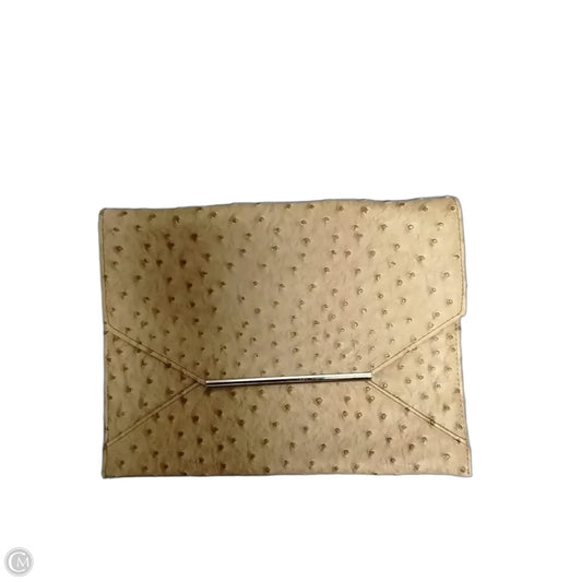Clutch By Merona, Size: Large