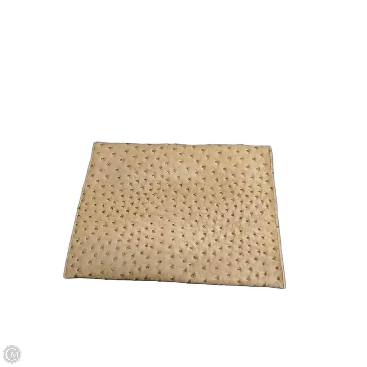 Clutch By Merona, Size: Large