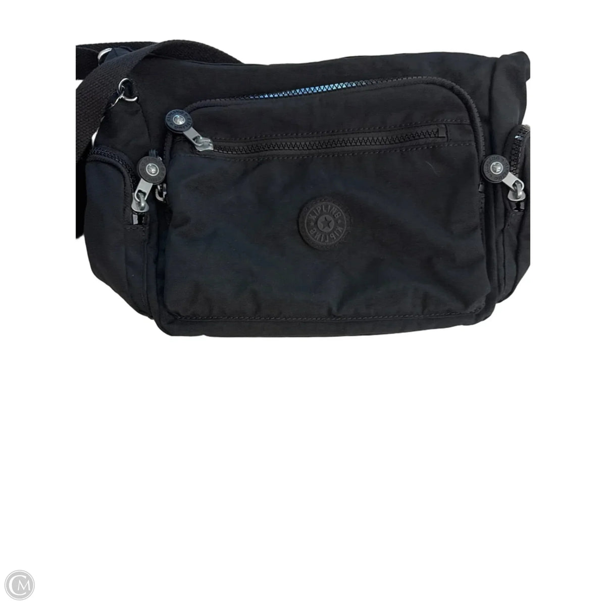 Crossbody By Kipling, Size: Medium