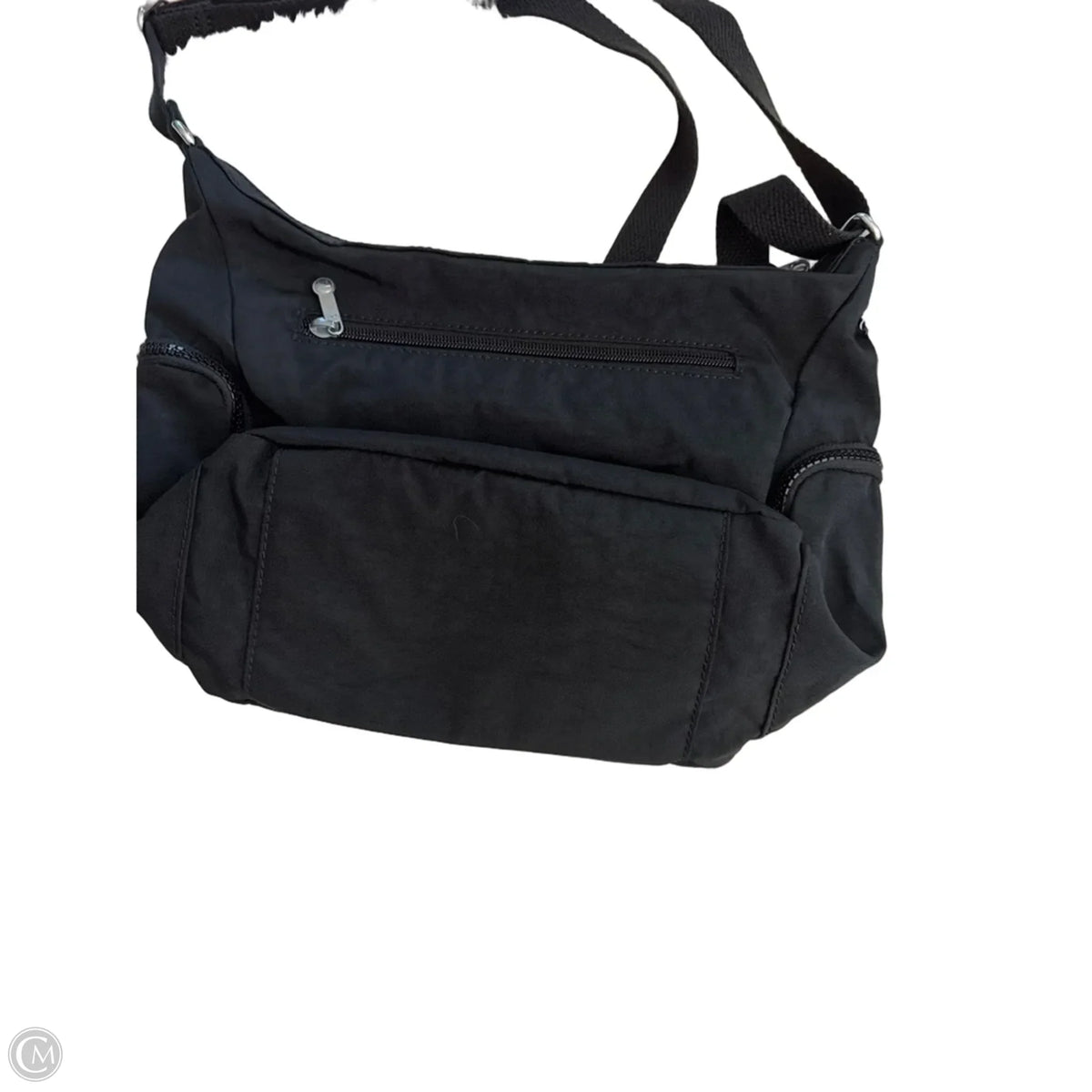 Crossbody By Kipling, Size: Medium