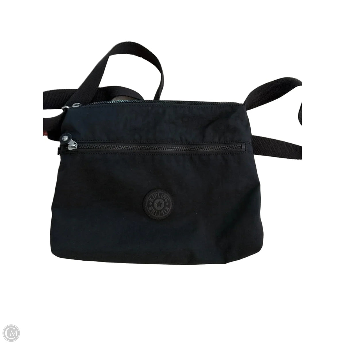 Crossbody By Kipling, Size: Small