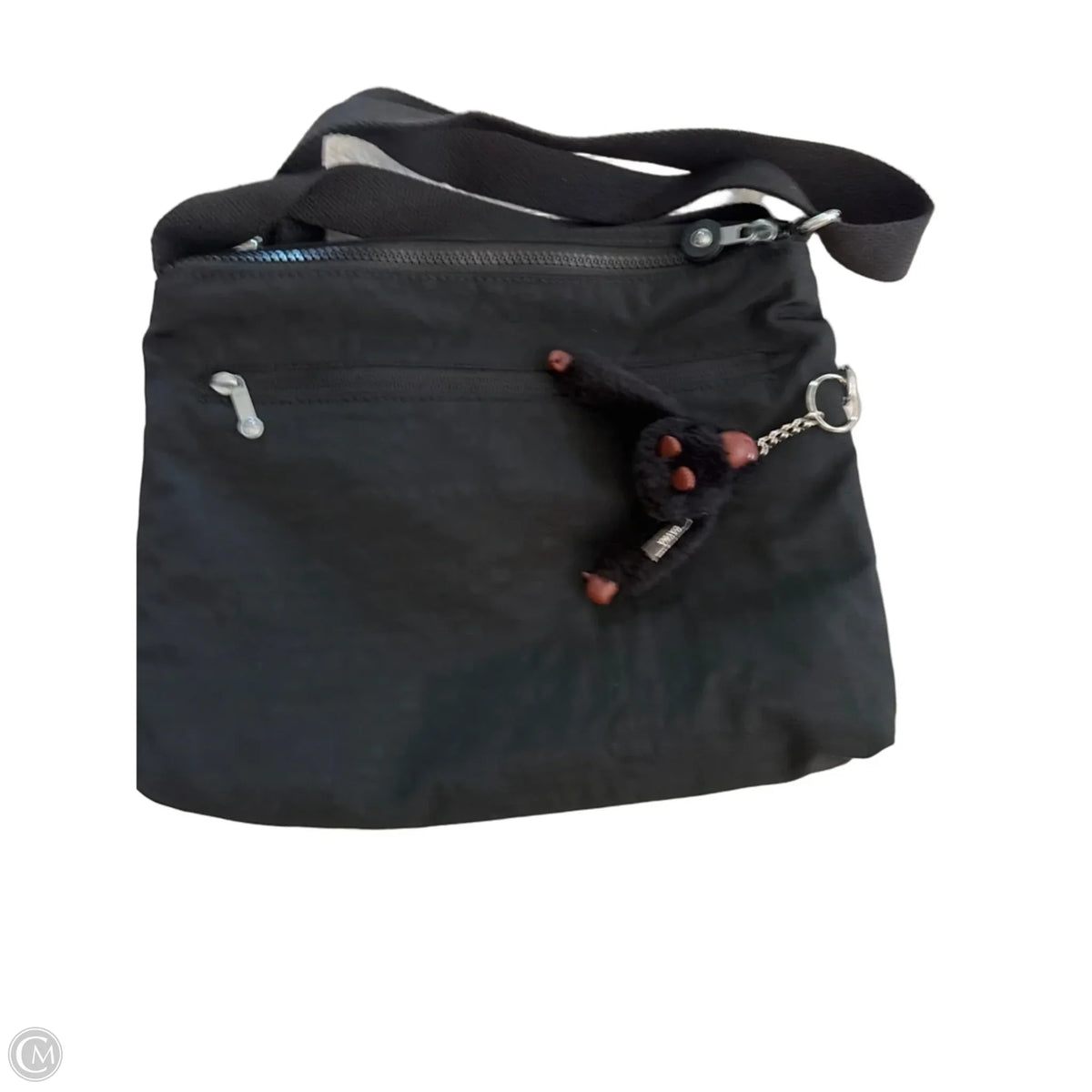 Crossbody By Kipling, Size: Small