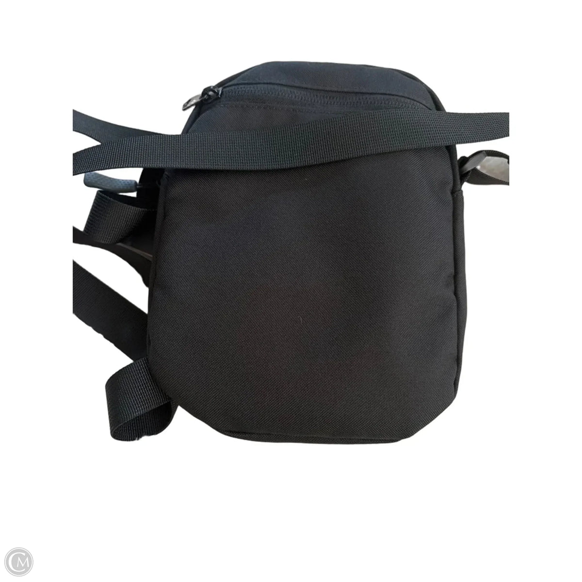 Crossbody By The North Face, Size: Small