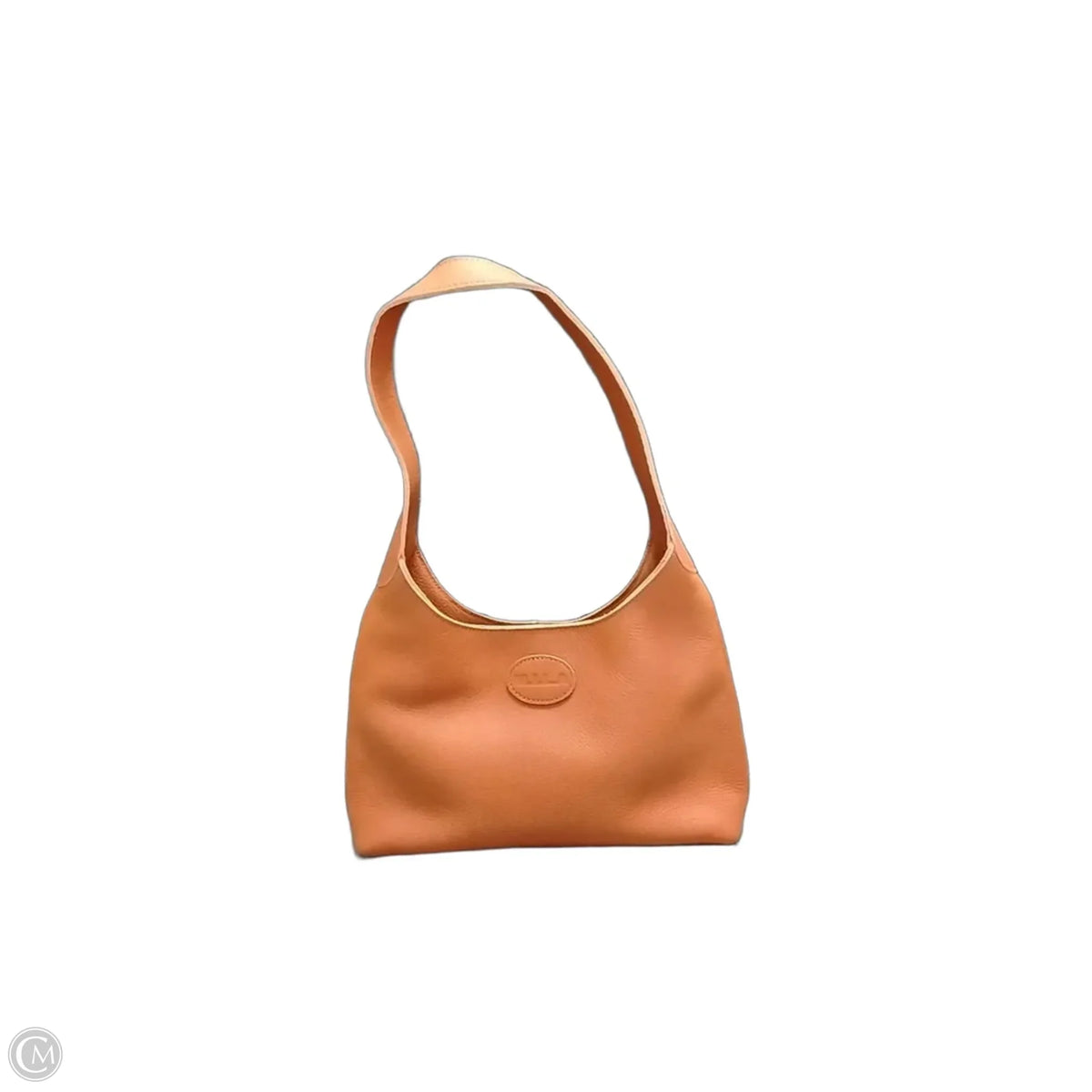 Handbag By Clothes Mentor, Size: Small