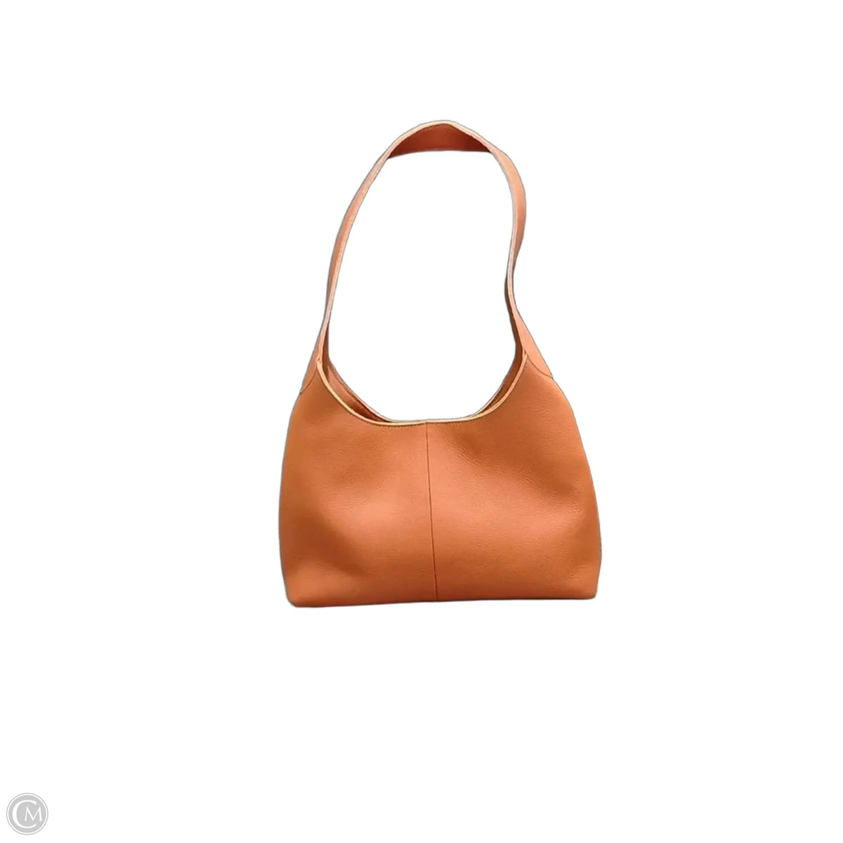 Handbag By Clothes Mentor, Size: Small