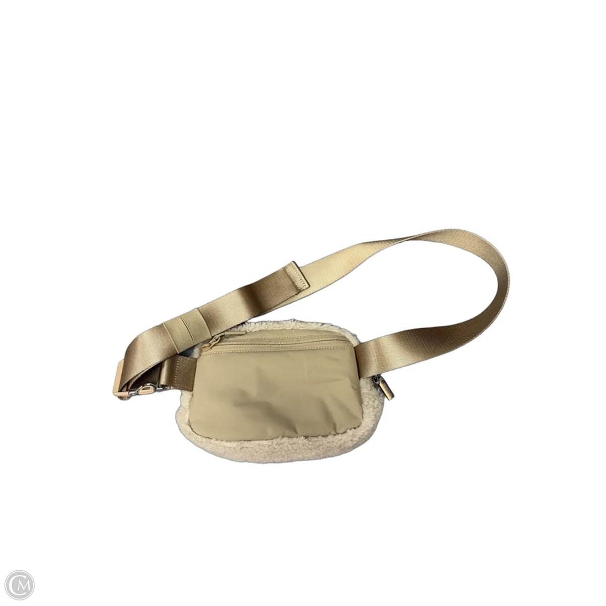 Crossbody By Lululemon, Size: Small