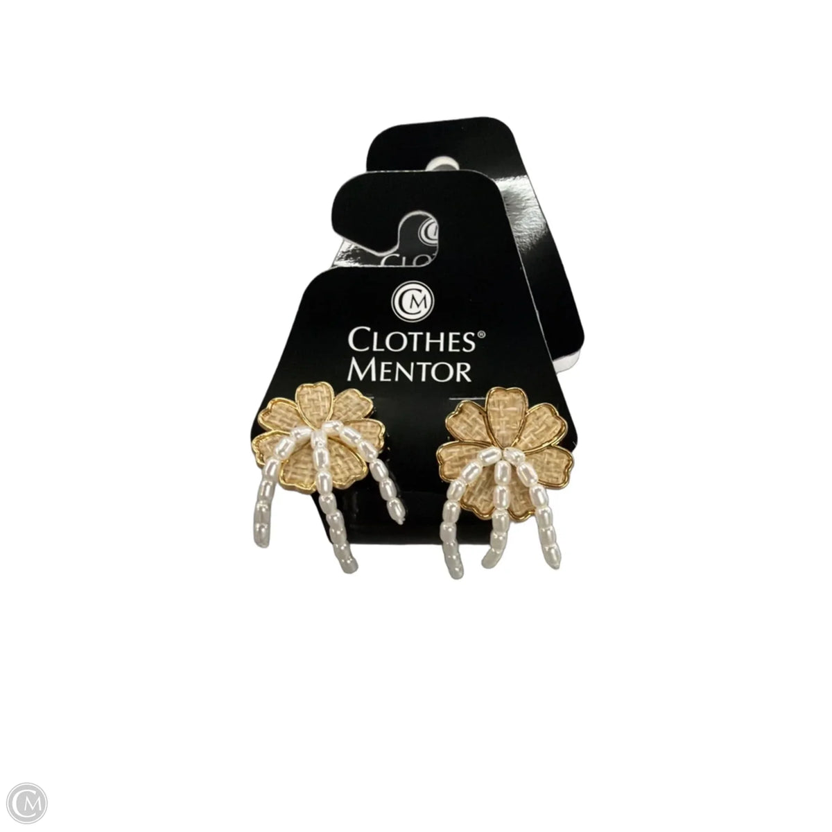 Earrings Other By Clothes Mentor