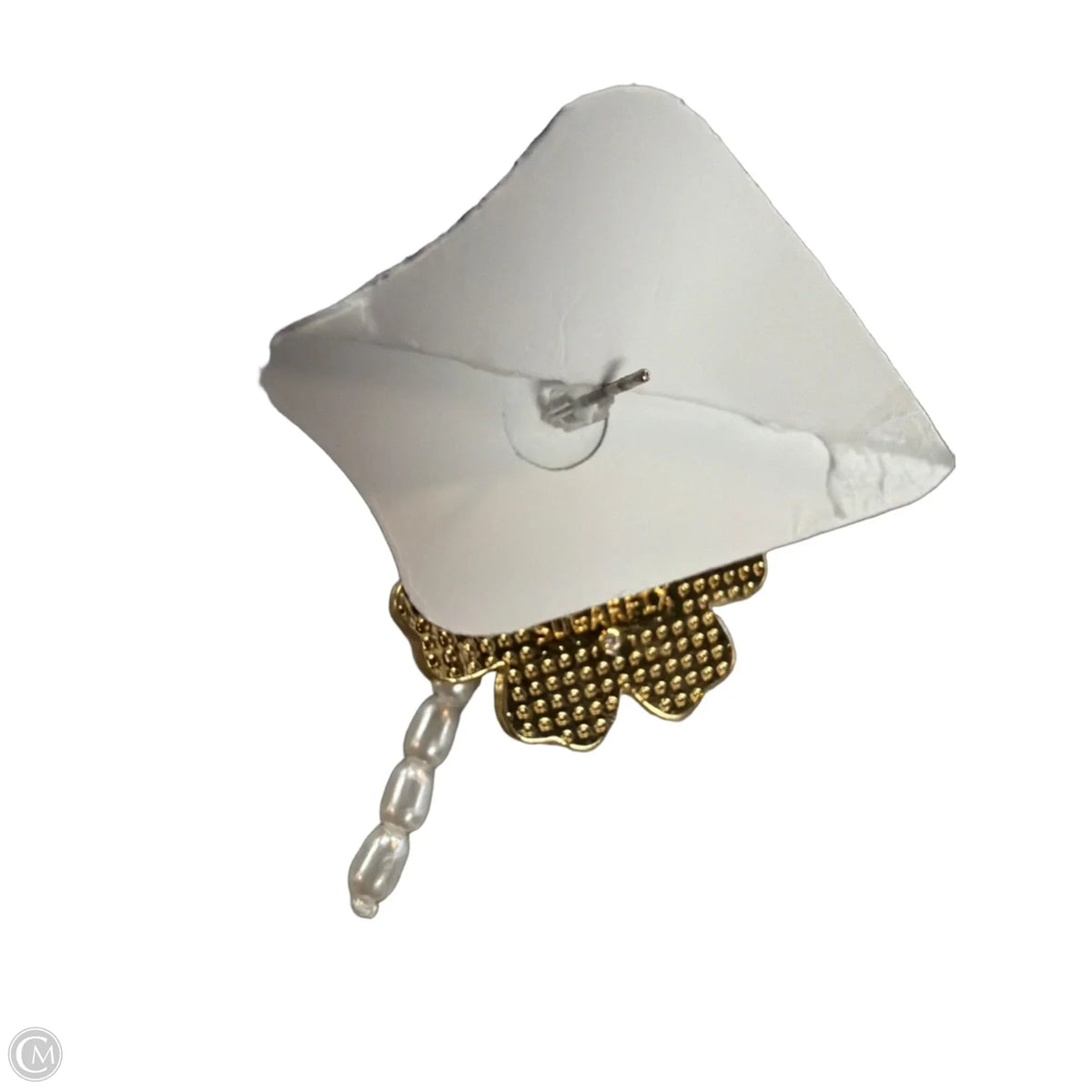 Earrings Other By Clothes Mentor