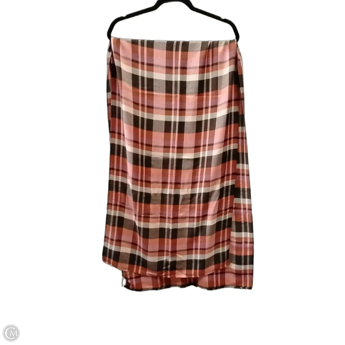 Scarf Long By Cato