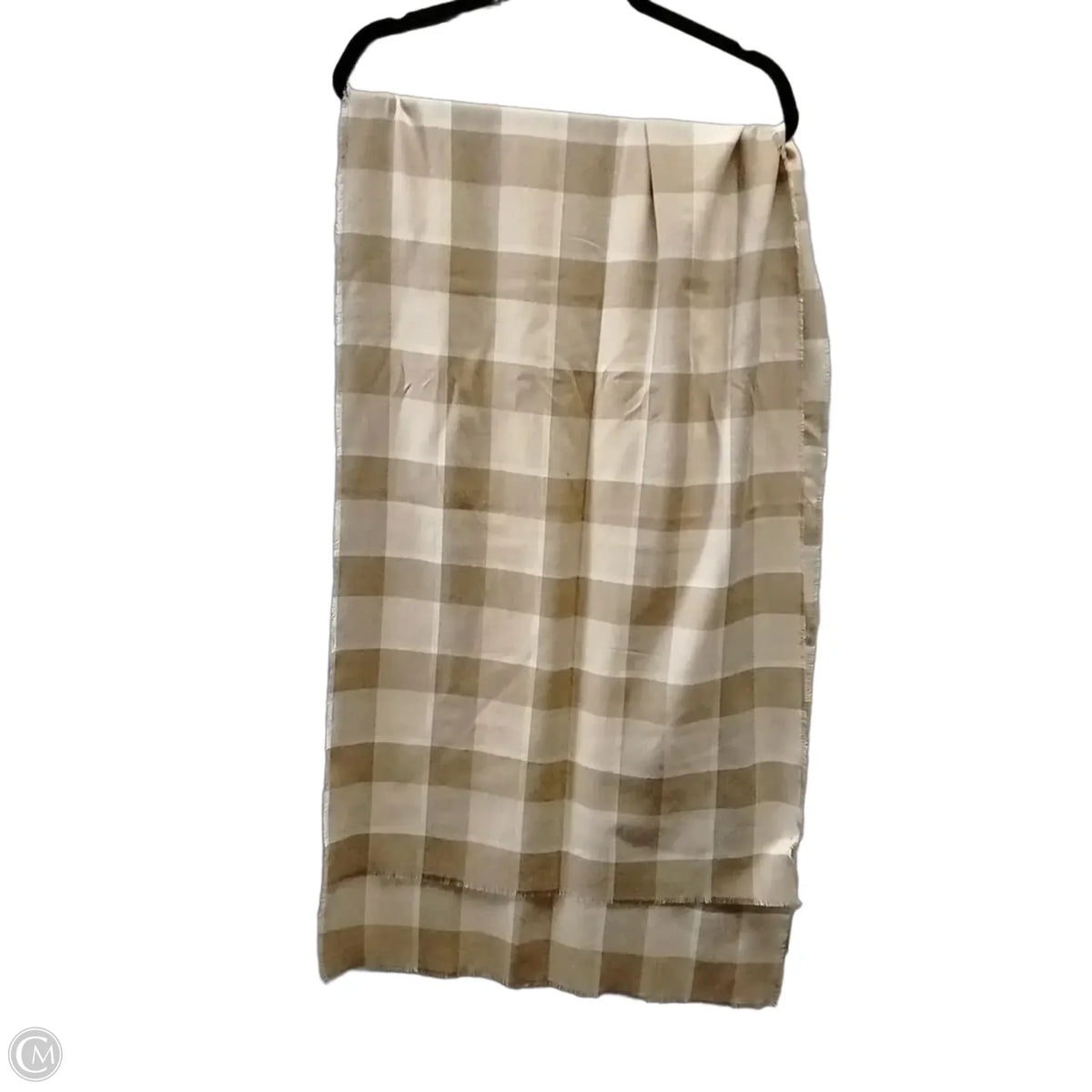 Scarf Long By Cato