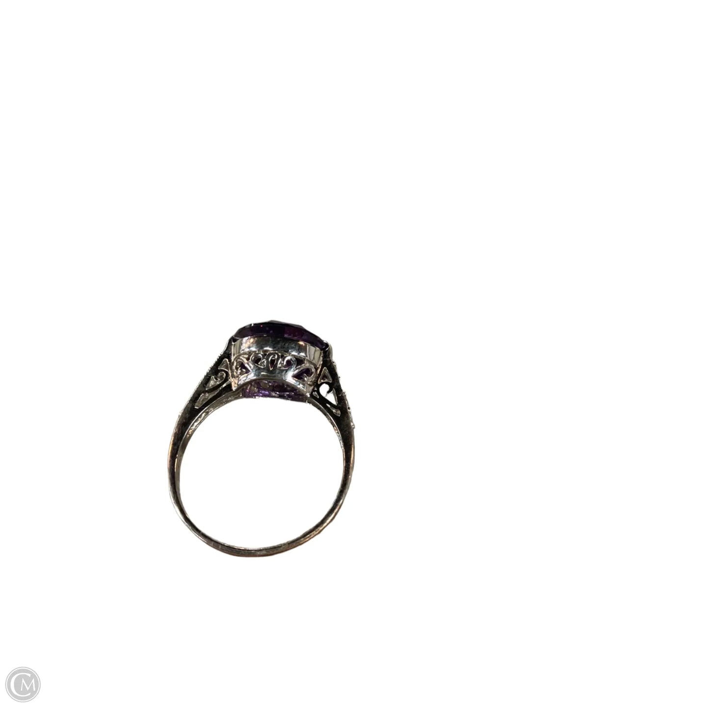 Ring Other By Clothes Mentor