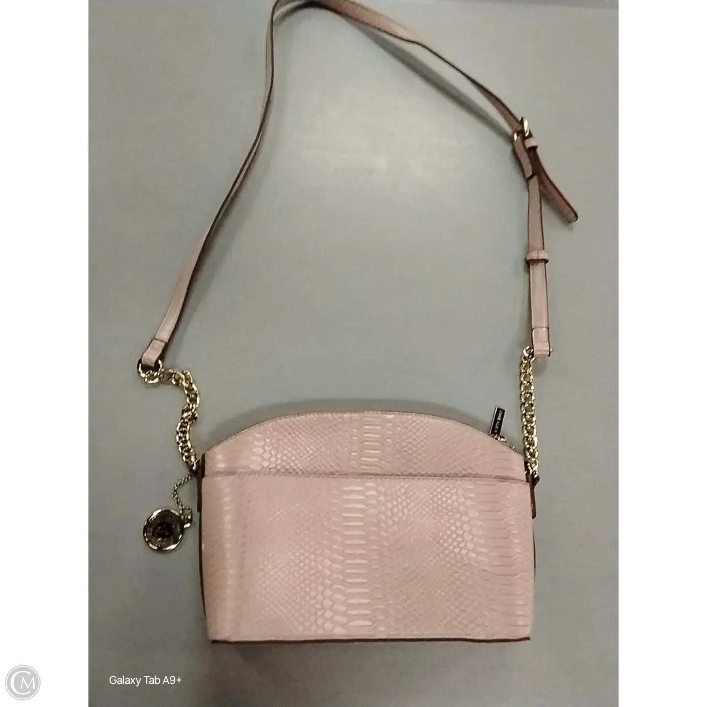 Crossbody By Anne Klein, Size: Small