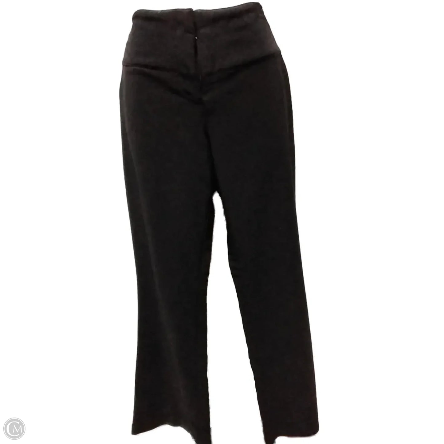 Pants Dress By Tracy Evans In Black, Size: 4