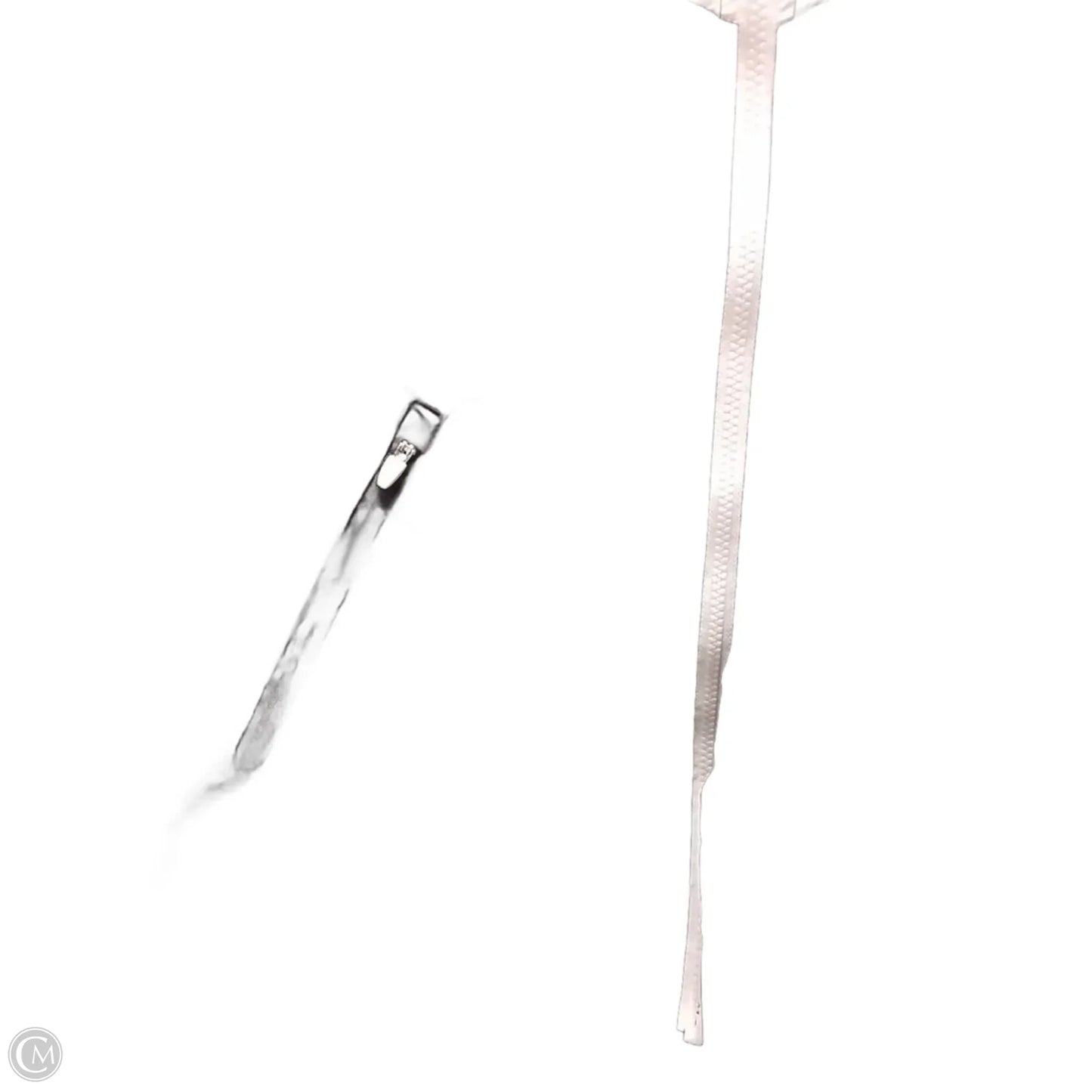 Jacket Puffer & Quilted By Tommy Hilfiger In Black, Size: 3x