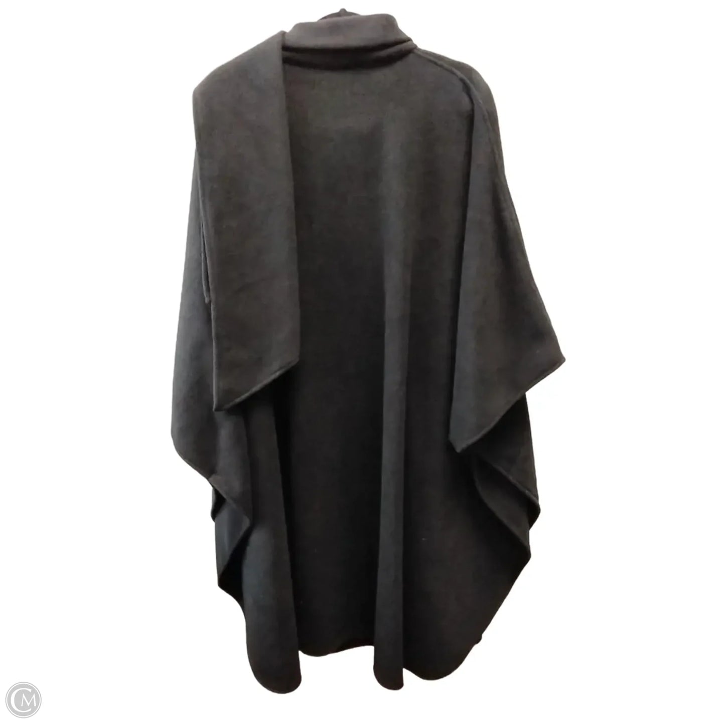 Jacket Other By Preston And New York In Black, Size: Onesize