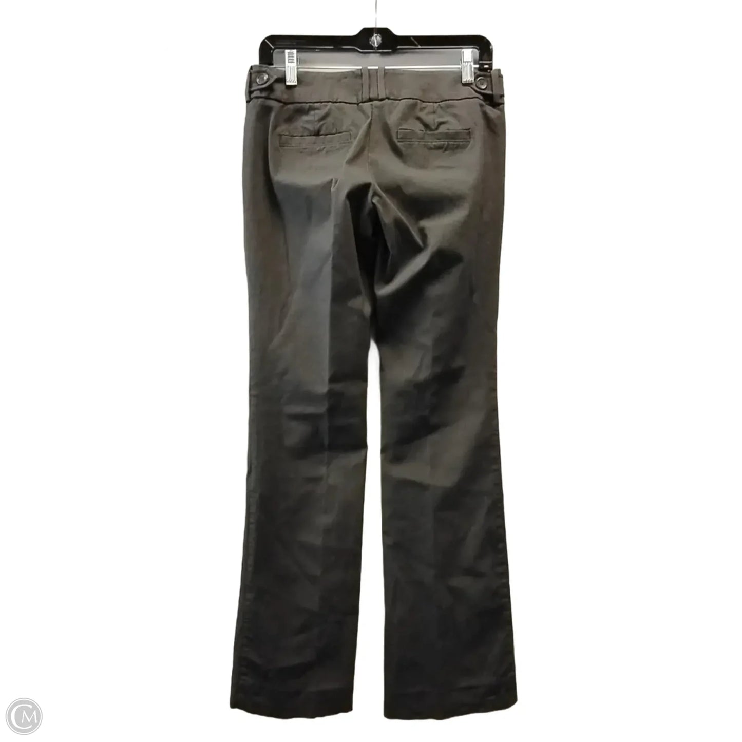 Pants Other By Limited In Grey, Size: 4l