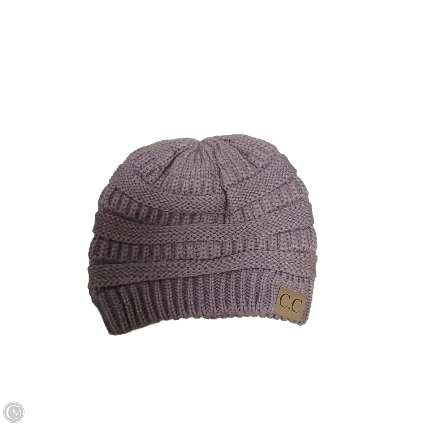 Hat Beanie By C And C