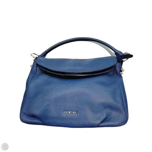 Crossbody By Cole-haan, Size: Medium