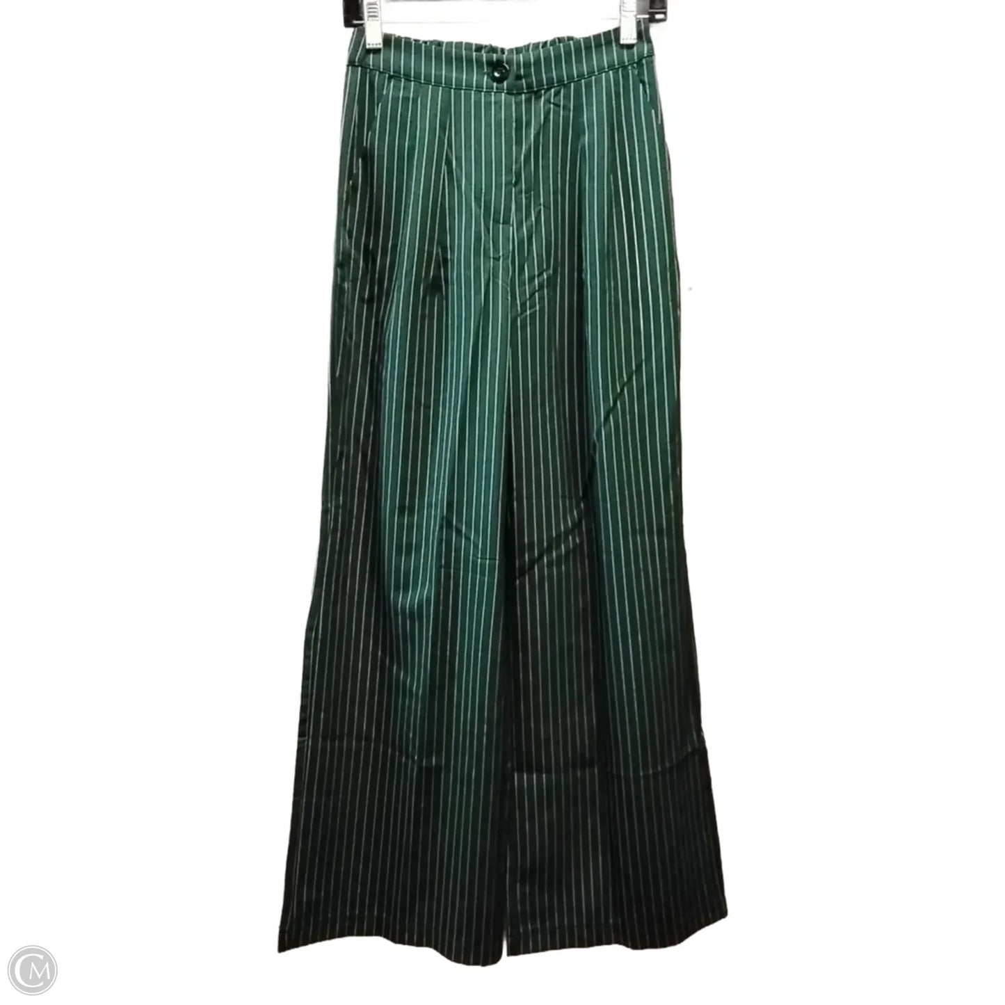 Pants Dress By Halara In Green, Size: Xs
