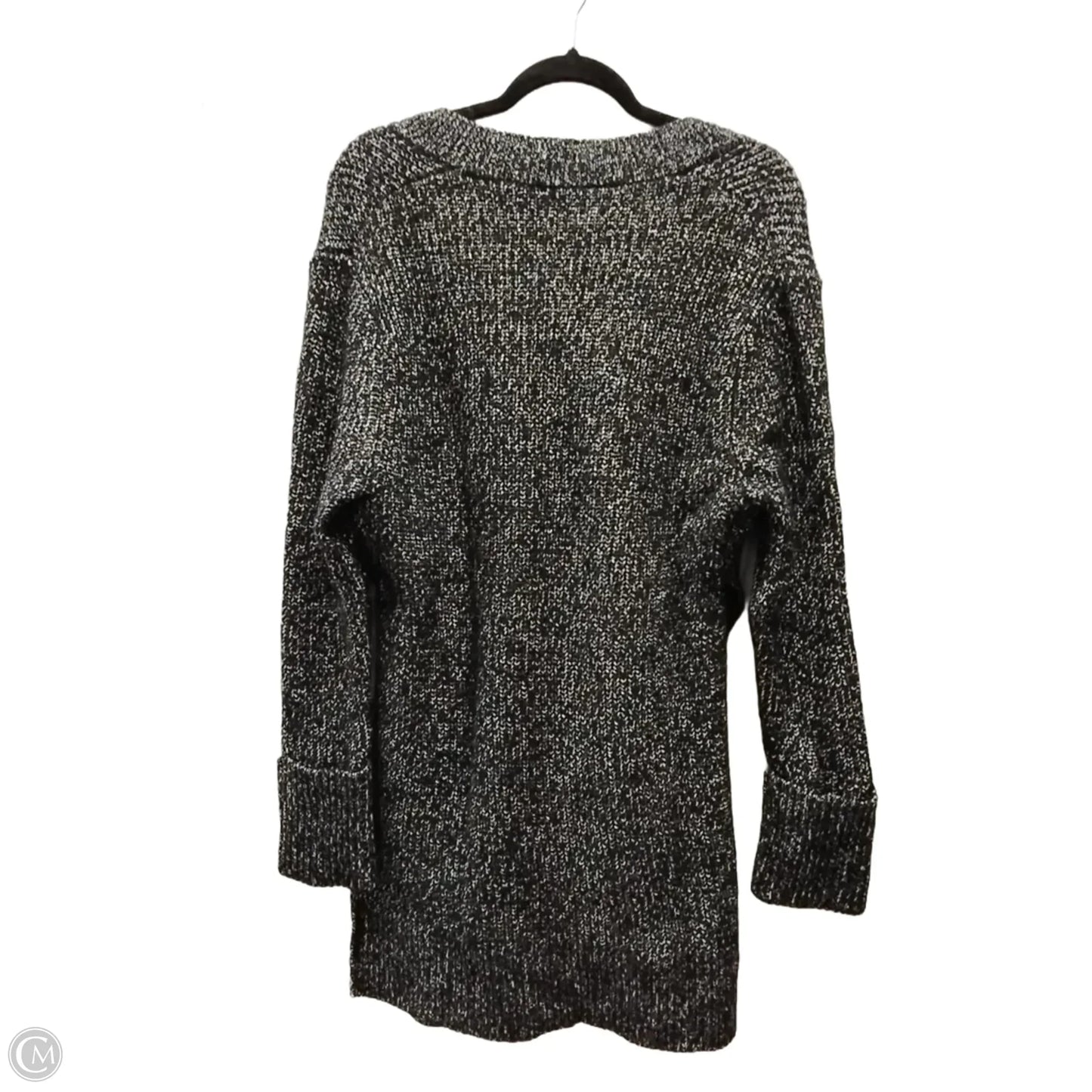 Sweater By Athleta In Black, Size: Xs