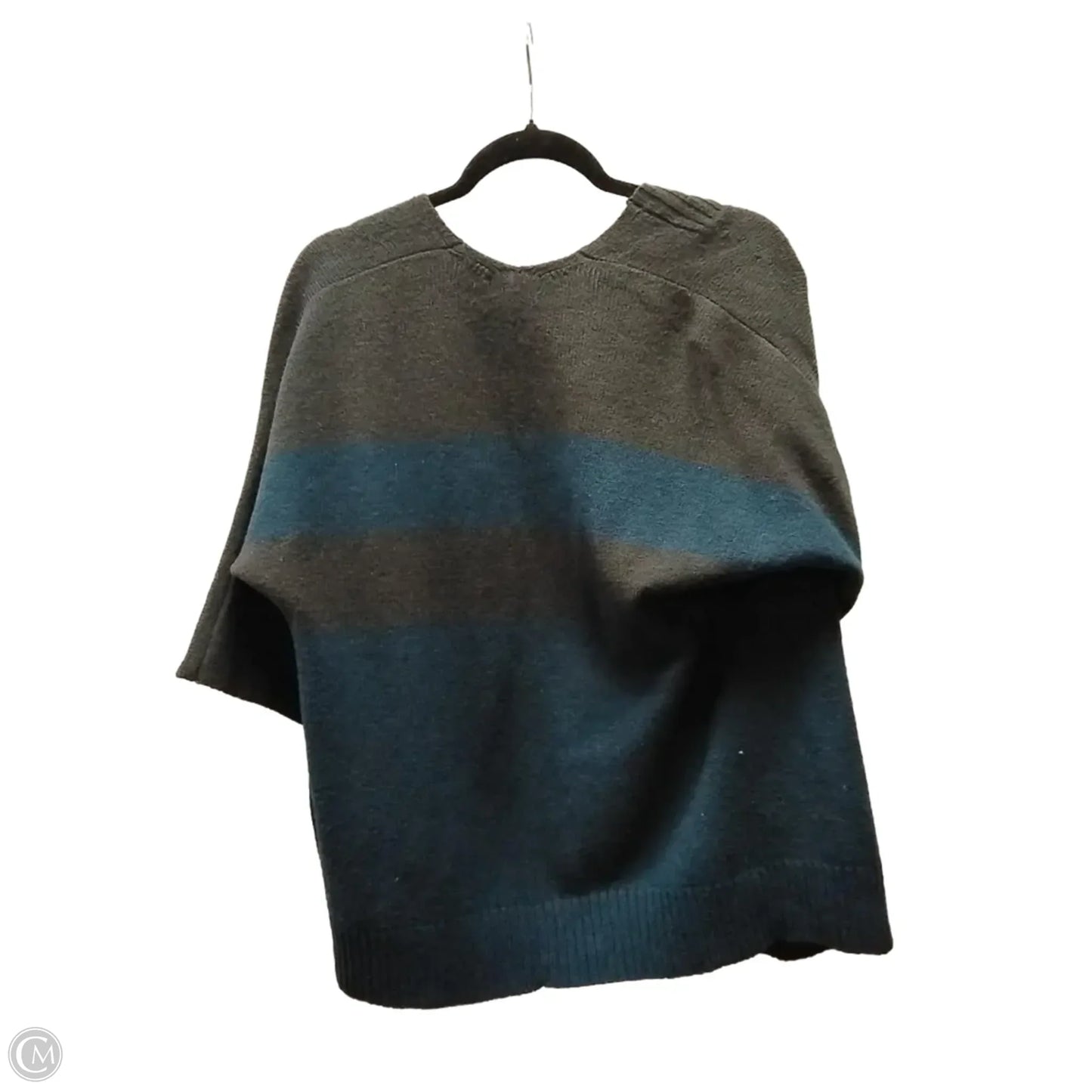 Cardigan By Gap In Black, Size: Xs