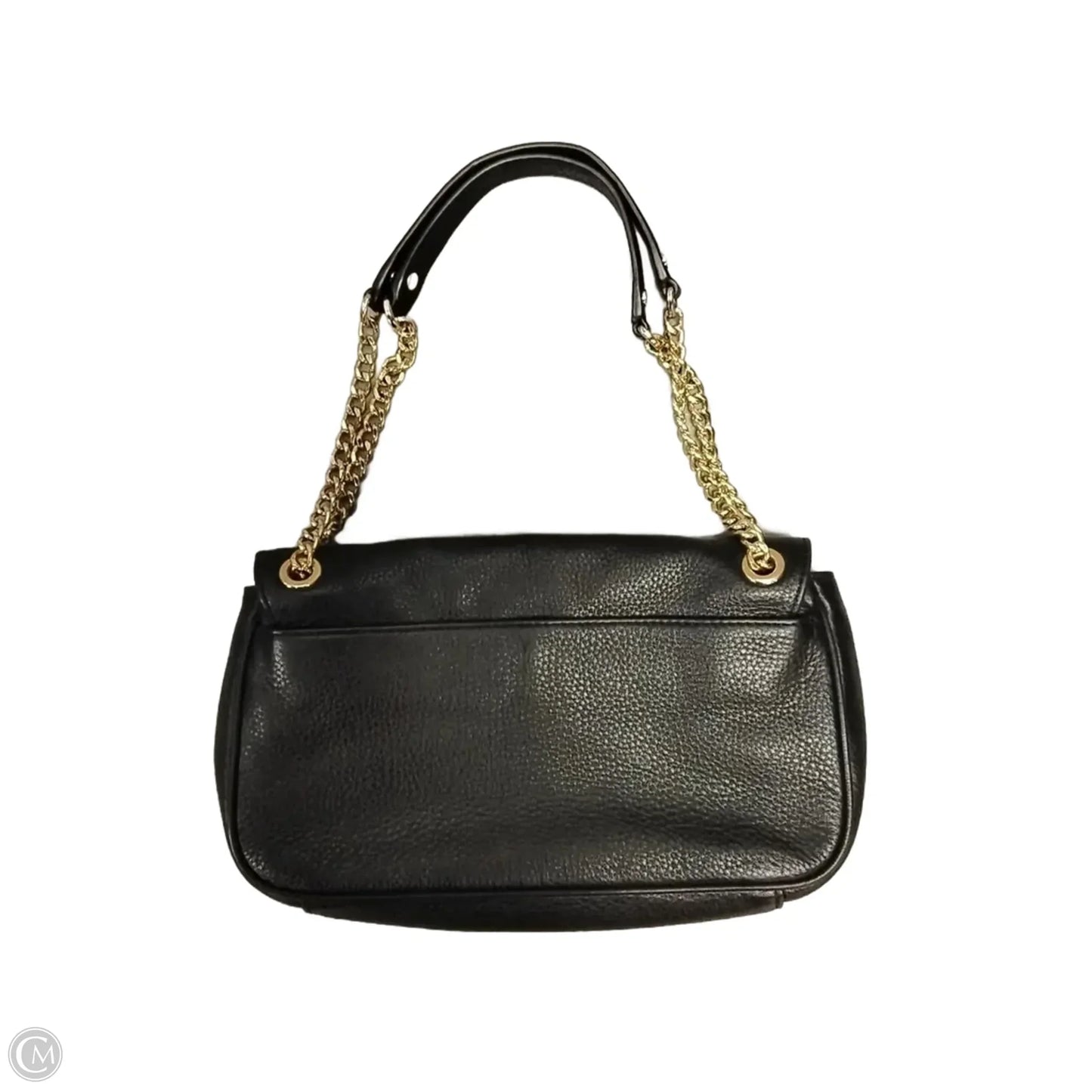 Handbag Designer By Michael Kors, Size: Small