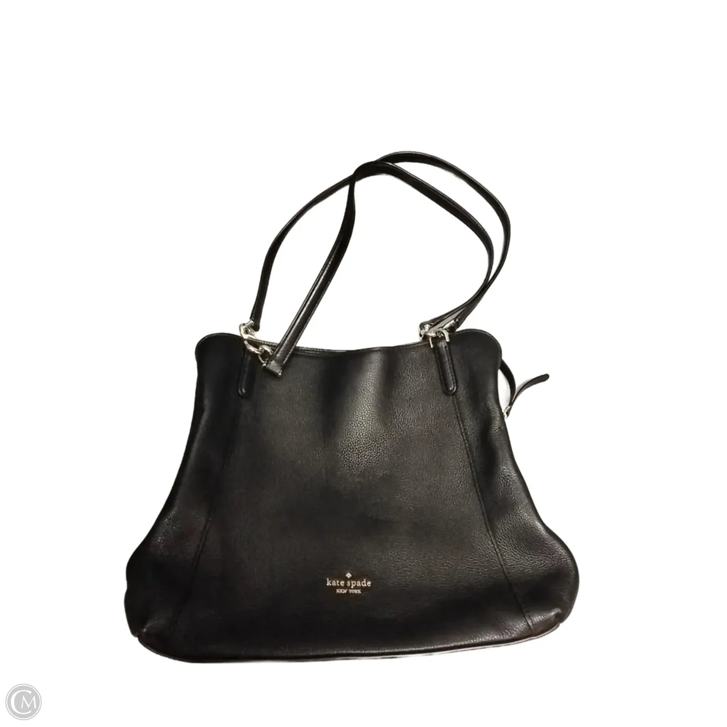 Handbag Designer By Kate Spade, Size: Medium