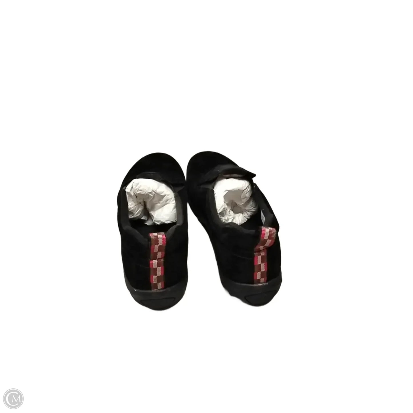 Shoes Sneakers By Merrell In Black, Size: 7