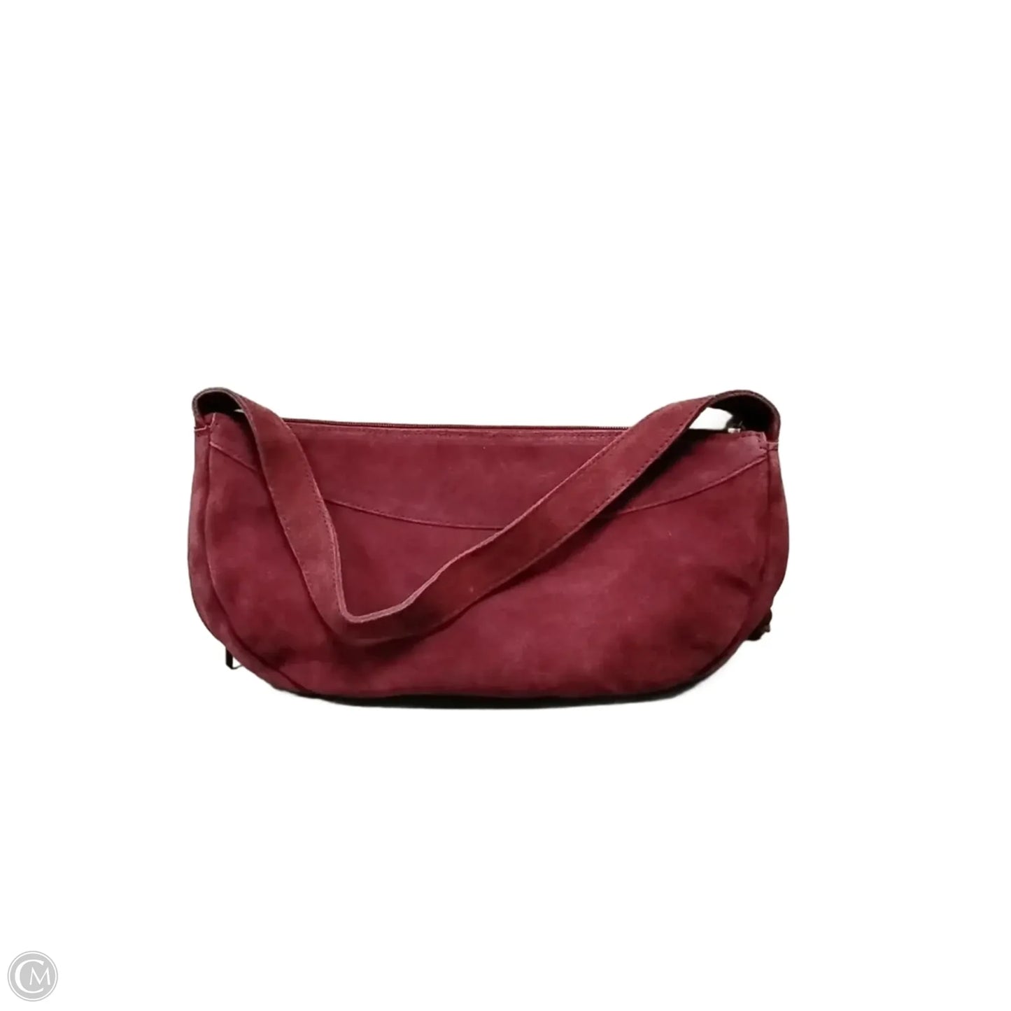 Handbag By Candies, Size: Small