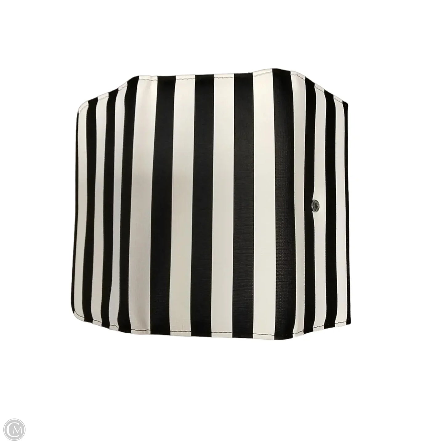 Wallet By Kut, Size: Large