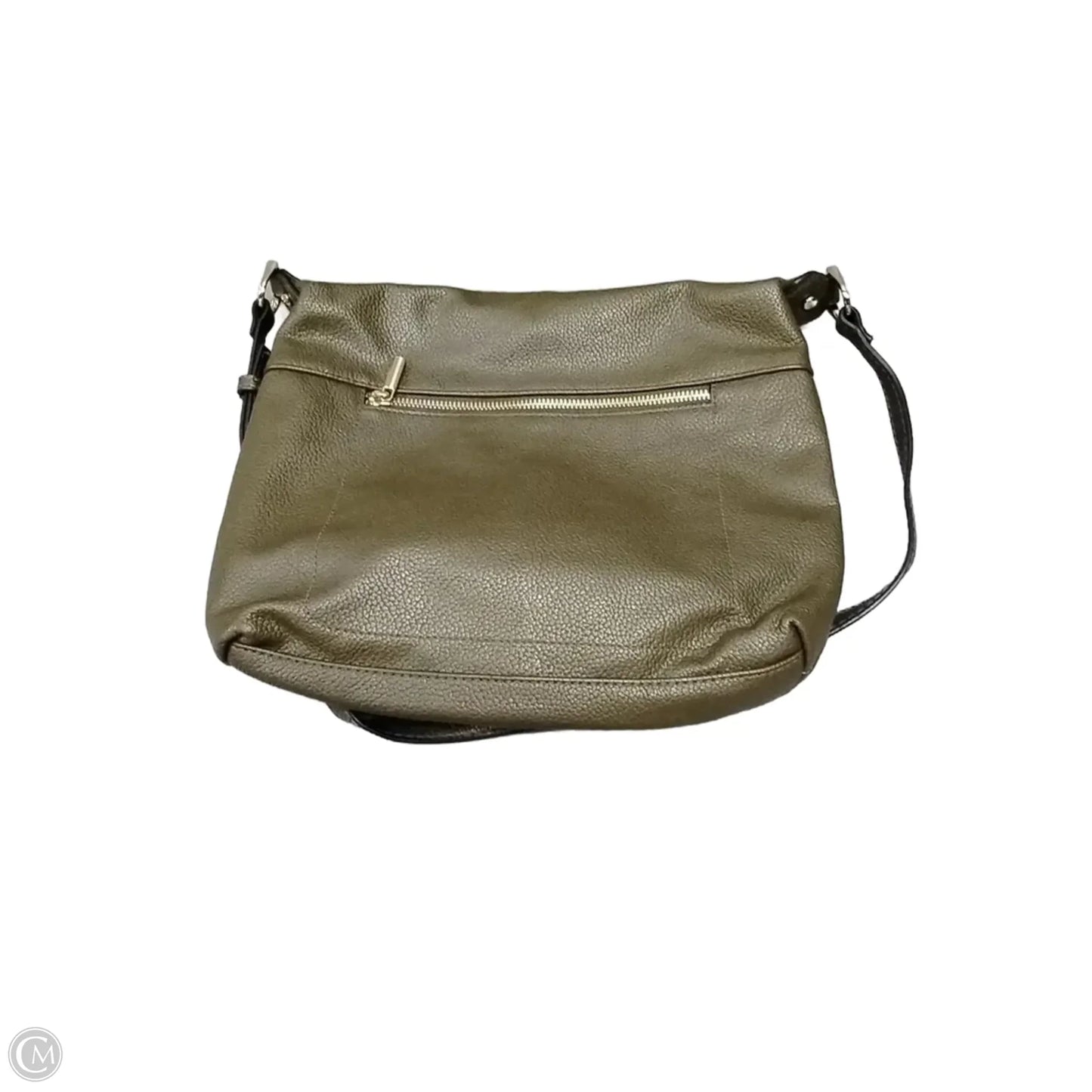 Crossbody By A New Day, Size: Medium
