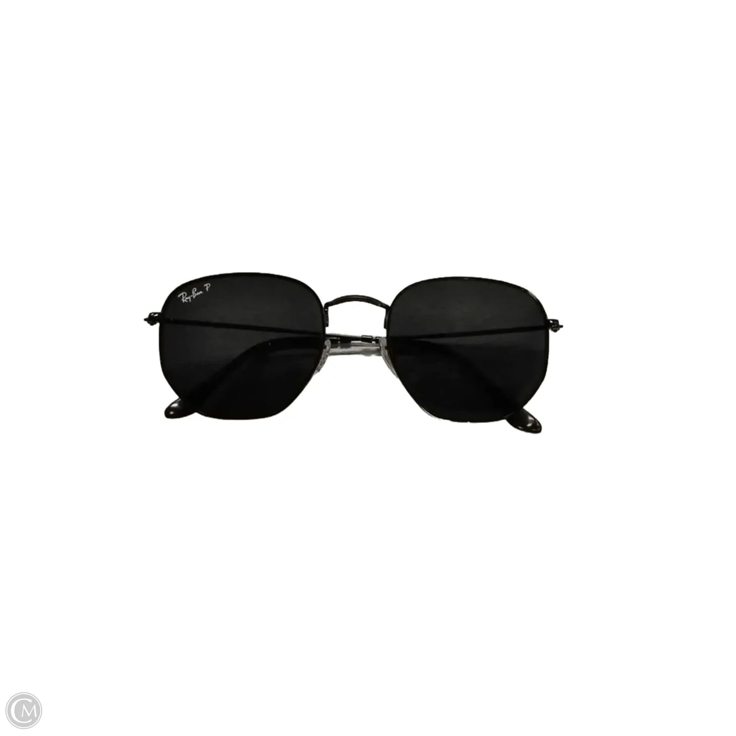 Sunglasses Designer By Ray Ban