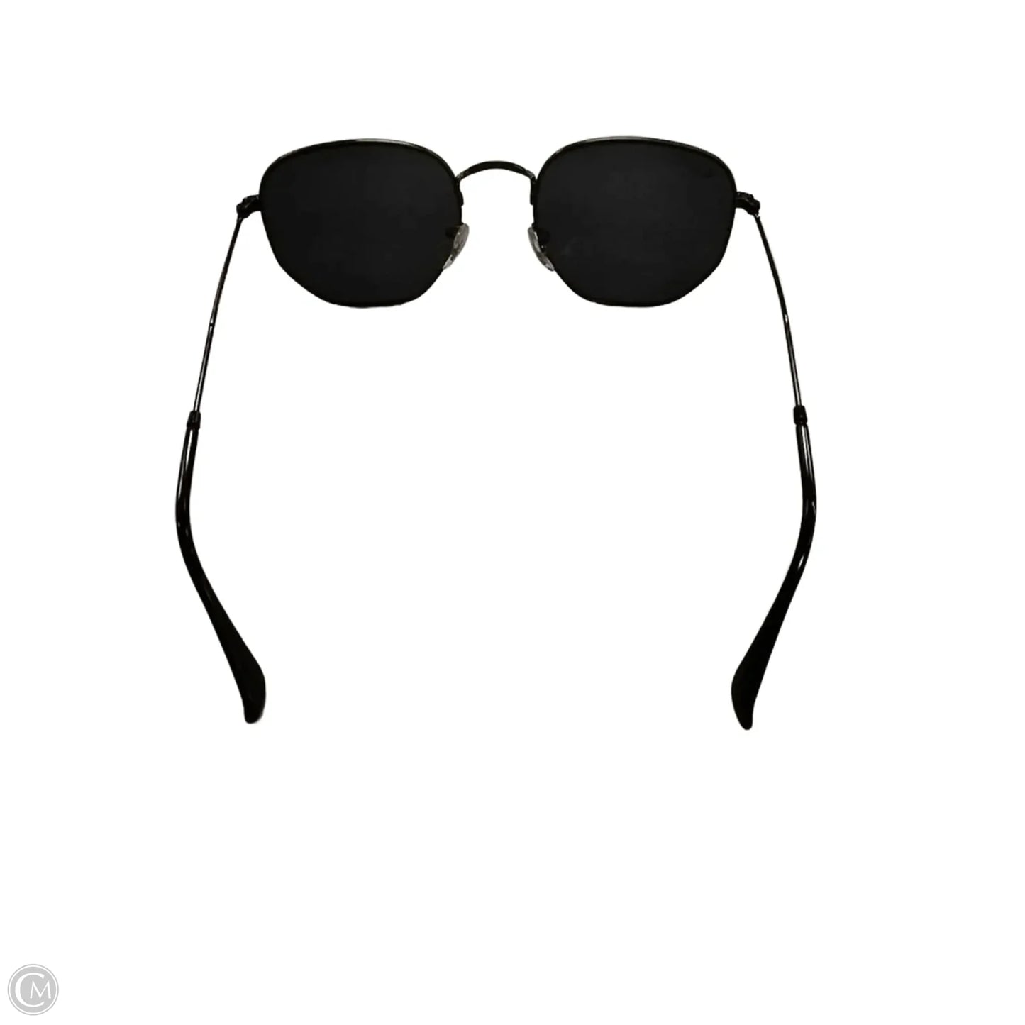 Sunglasses Designer By Ray Ban