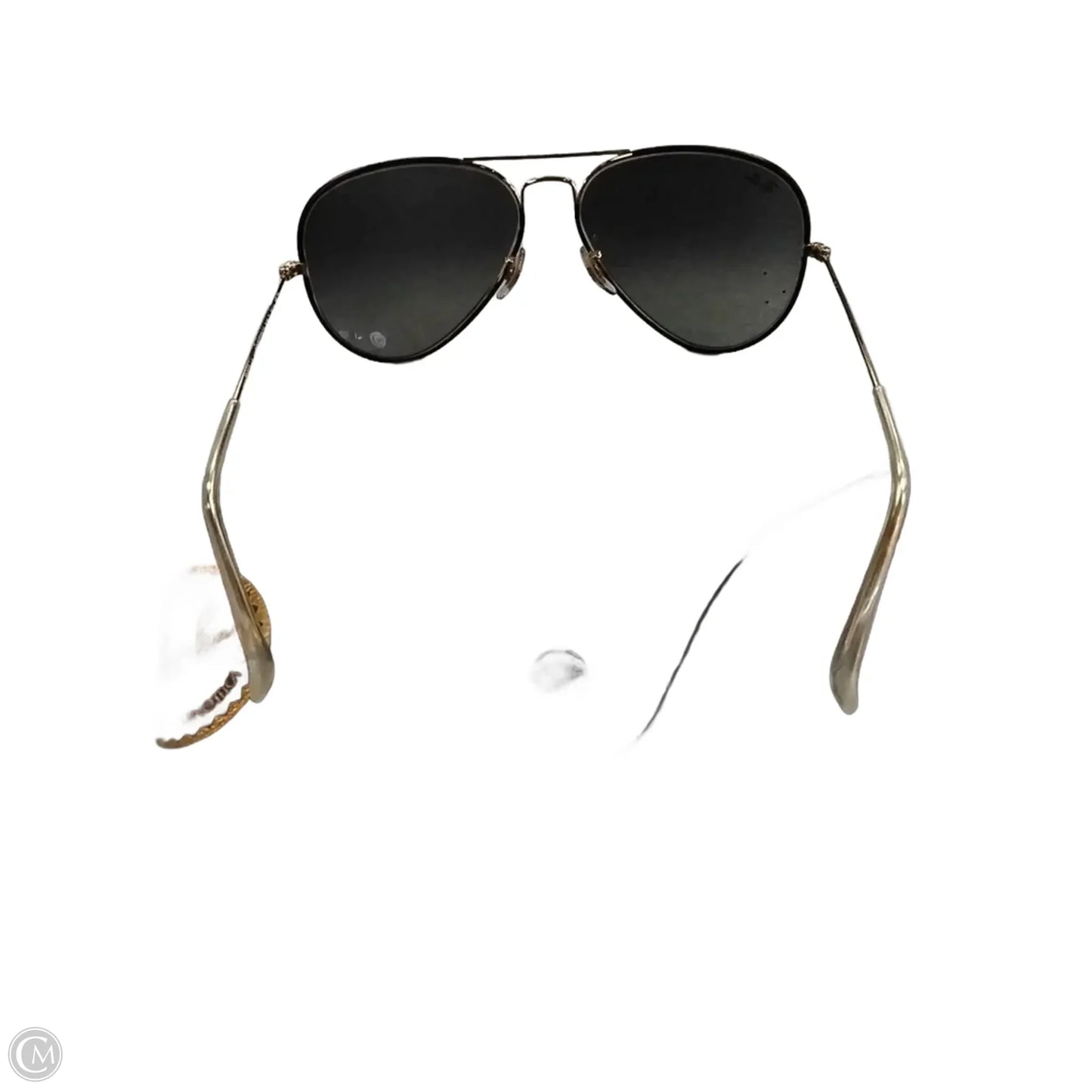 Sunglasses Designer By Ray Ban