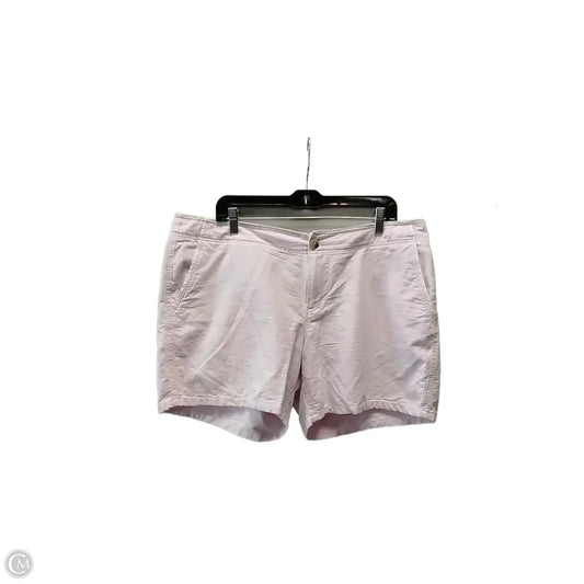 Shorts By Columbia In Animal Print