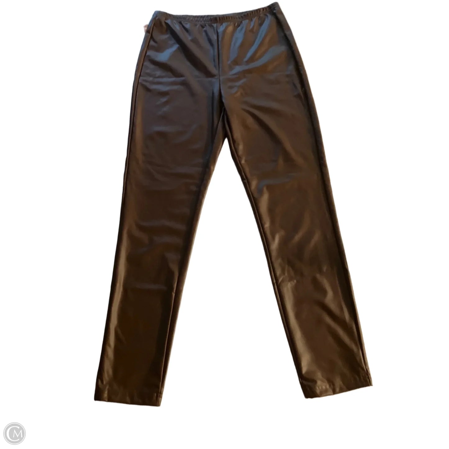 Pants Other By Shein In Brown, Size: M